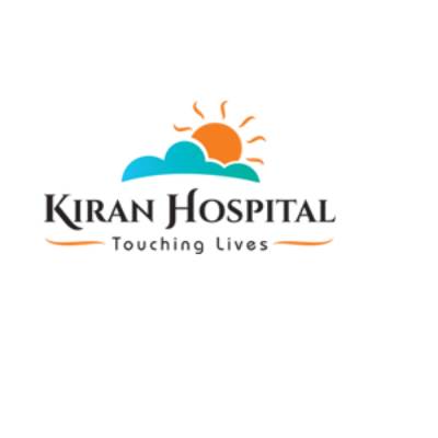Kiran Hospital, Karmanghat, Hyderabad Kiran Hospital, Karmanghat, Hyderabad